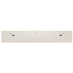 Nuvo Lighting-63-503|ALT|6