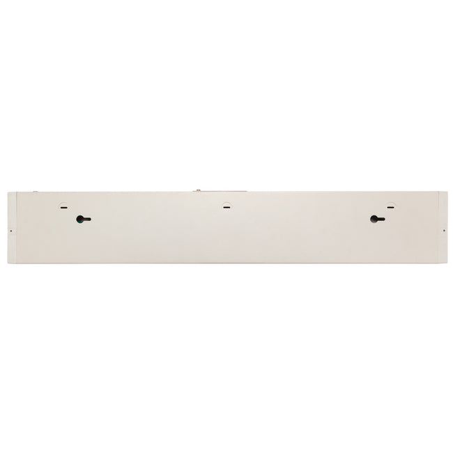 Nuvo Lighting-63-503|ALT|6