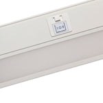 Nuvo Lighting-63-503|ALT|4