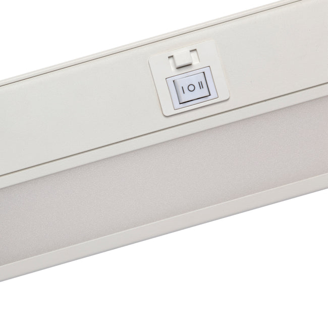 Nuvo Lighting-63-503|ALT|4