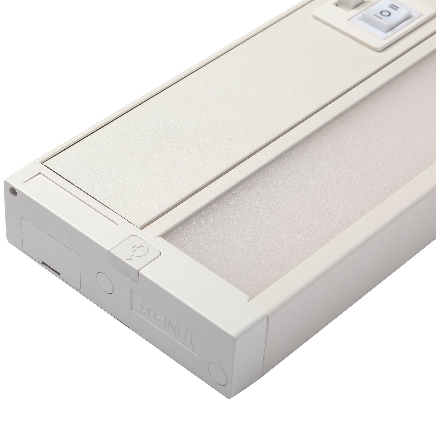 Nuvo Lighting-63-503|ALT|1