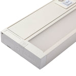 Nuvo Lighting-63-503|ALT|1