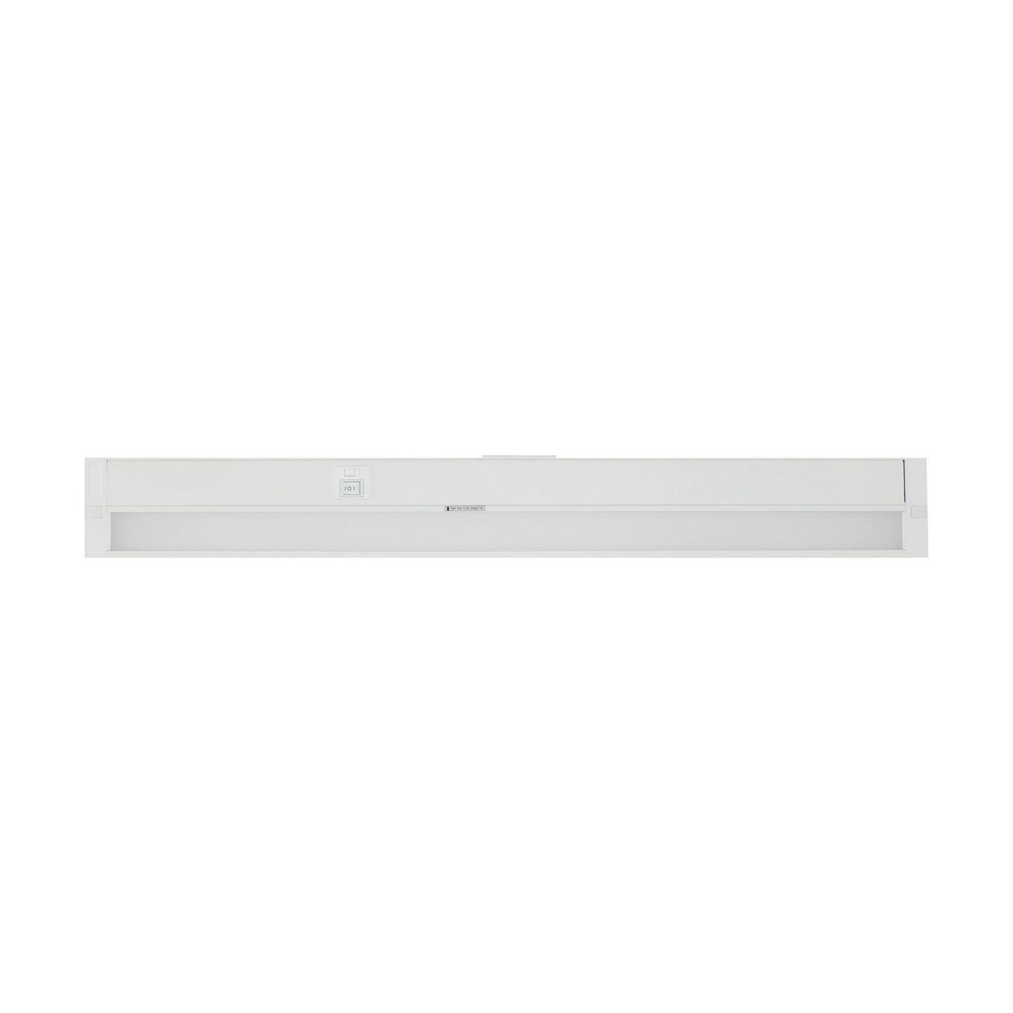 Nuvo Lighting-63-504|ALT|1
