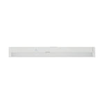 Nuvo Lighting-63-504|ALT|1