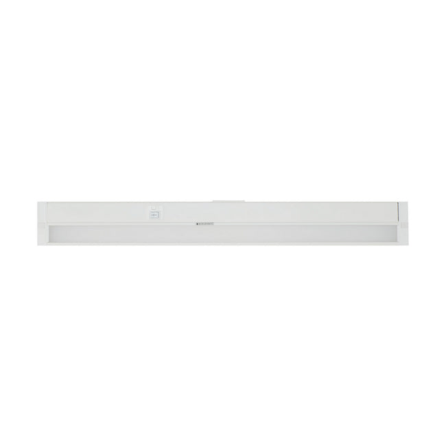 Nuvo Lighting-63-504|ALT|1