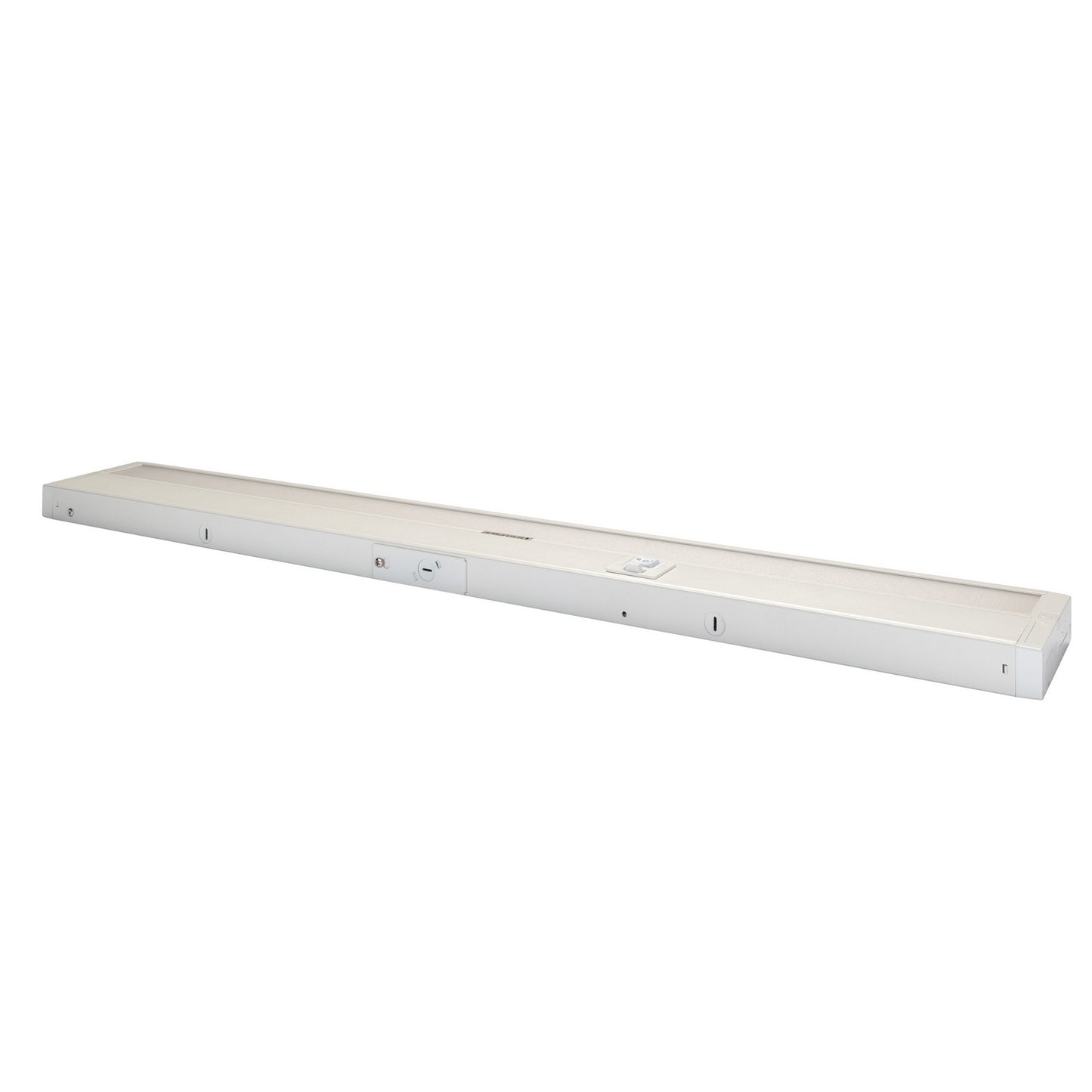 Nuvo Lighting-63-504|ALT|2