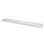 Nuvo Lighting-63-504|ALT|2