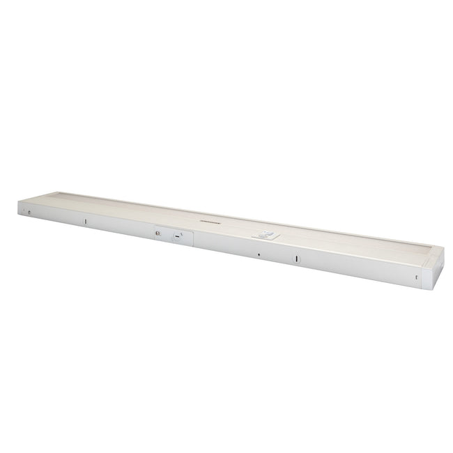 Nuvo Lighting-63-504|ALT|2