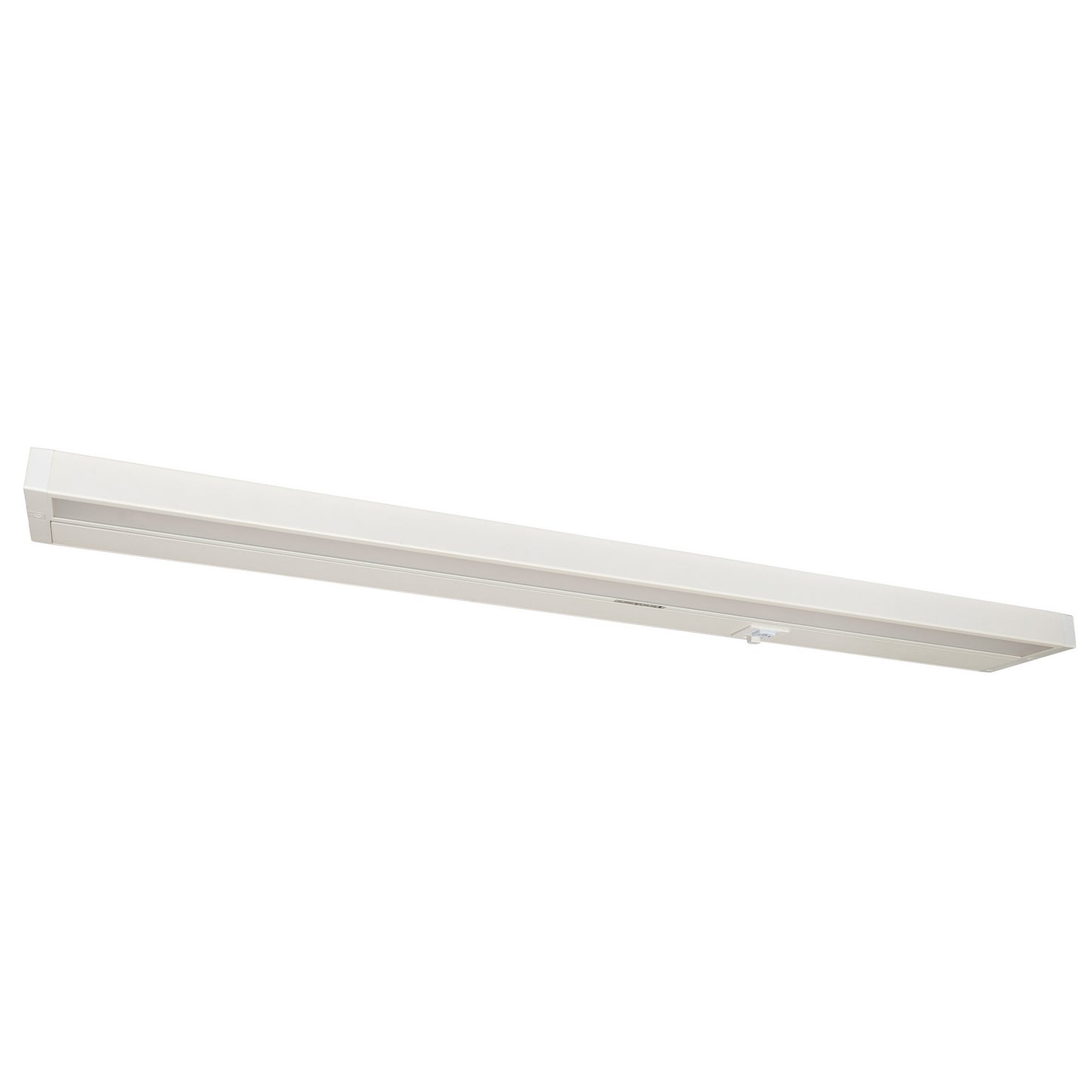 Nuvo Lighting-63-504|ALT|4