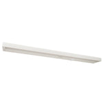 Nuvo Lighting-63-504|ALT|4