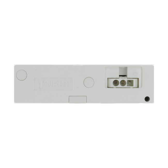 Nuvo Lighting-63-504|ALT|5