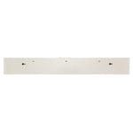 Nuvo Lighting-63-504|ALT|3