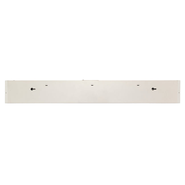 Nuvo Lighting-63-504|ALT|3