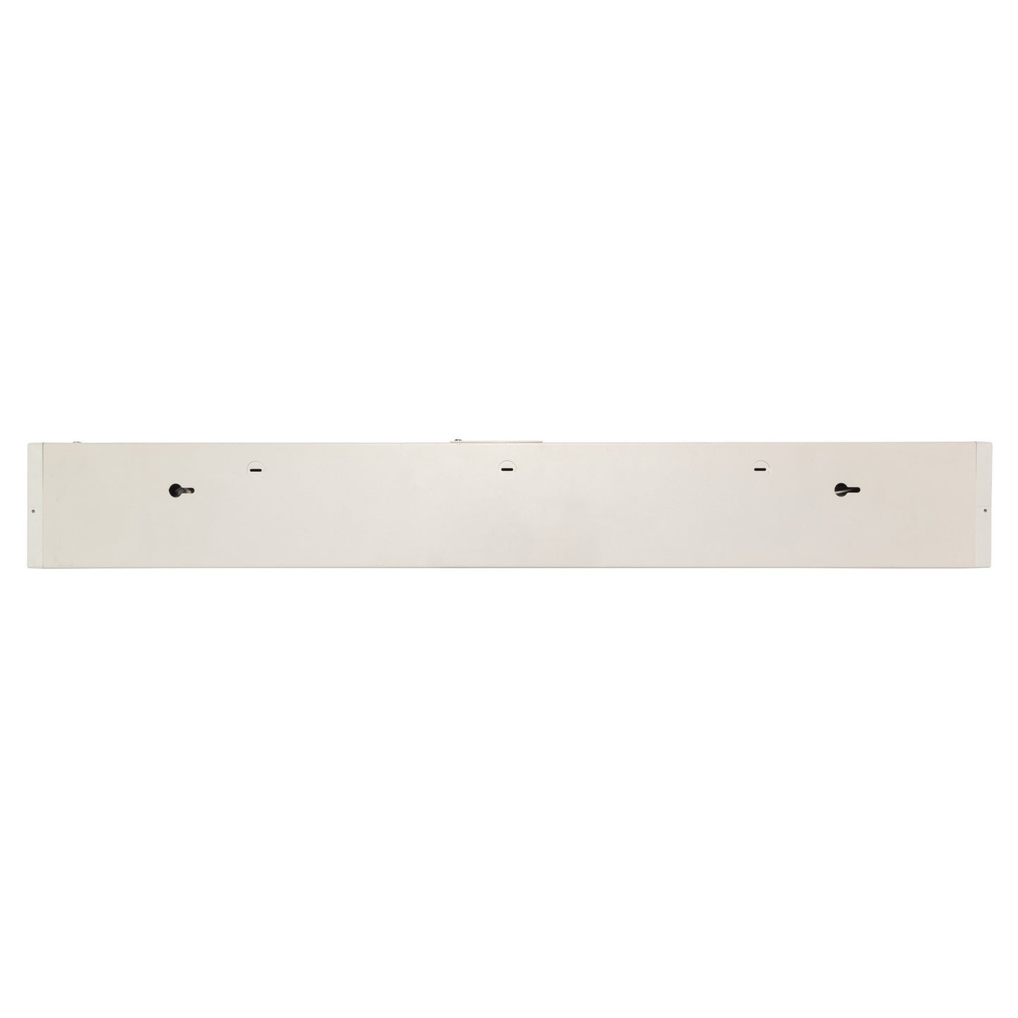 Nuvo Lighting-63-504|ALT|1