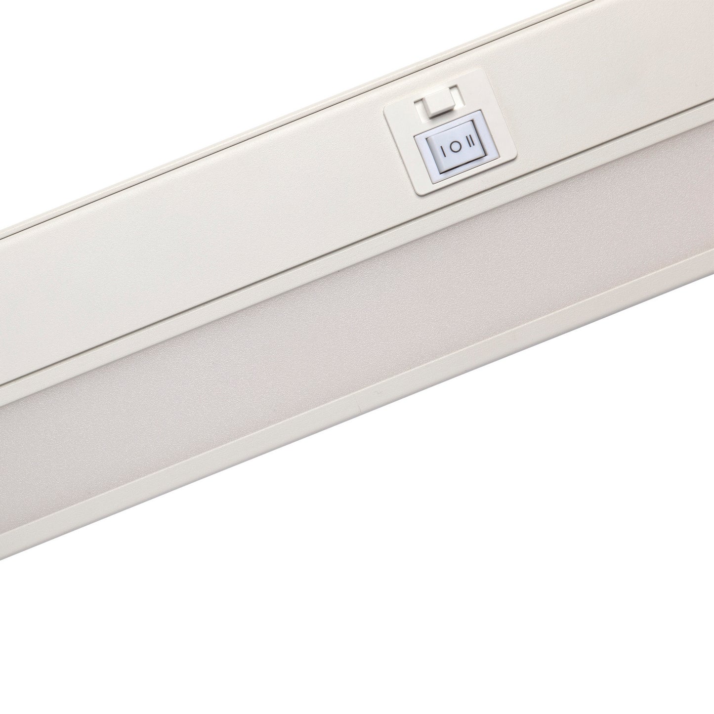Nuvo Lighting-63-504|ALT|7