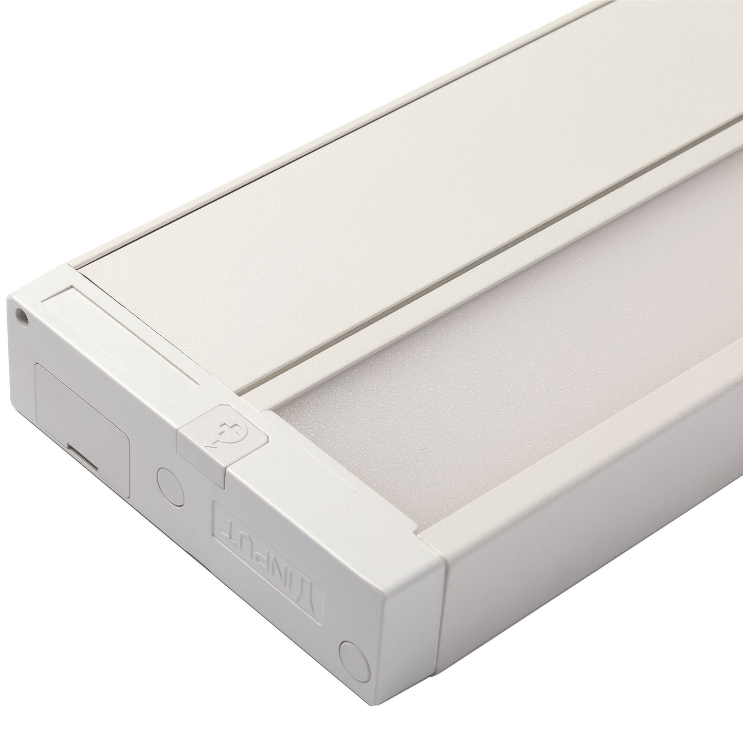 Nuvo Lighting-63-504|ALT|2
