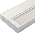 Nuvo Lighting-63-504|ALT|2