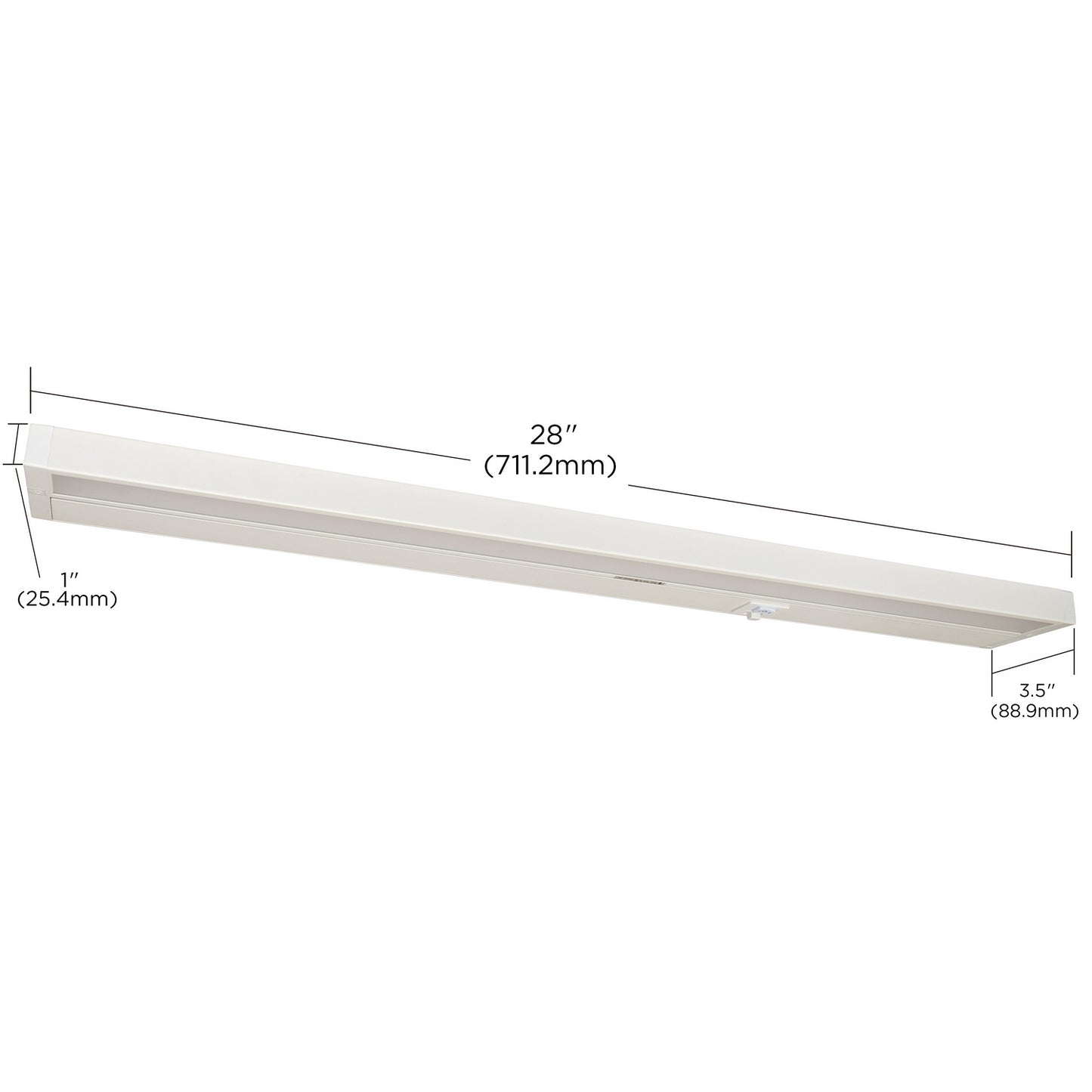 Nuvo Lighting-63-504|ALT|3
