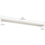 Nuvo Lighting-63-504|ALT|3