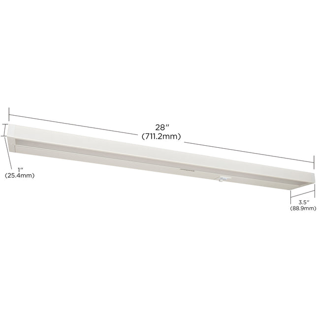 Nuvo Lighting-63-504|ALT|3