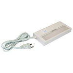 Nuvo Lighting-63-510|ALT|7