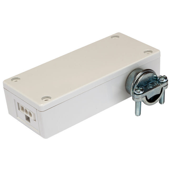 Nuvo Lighting-63-513|ALT|8