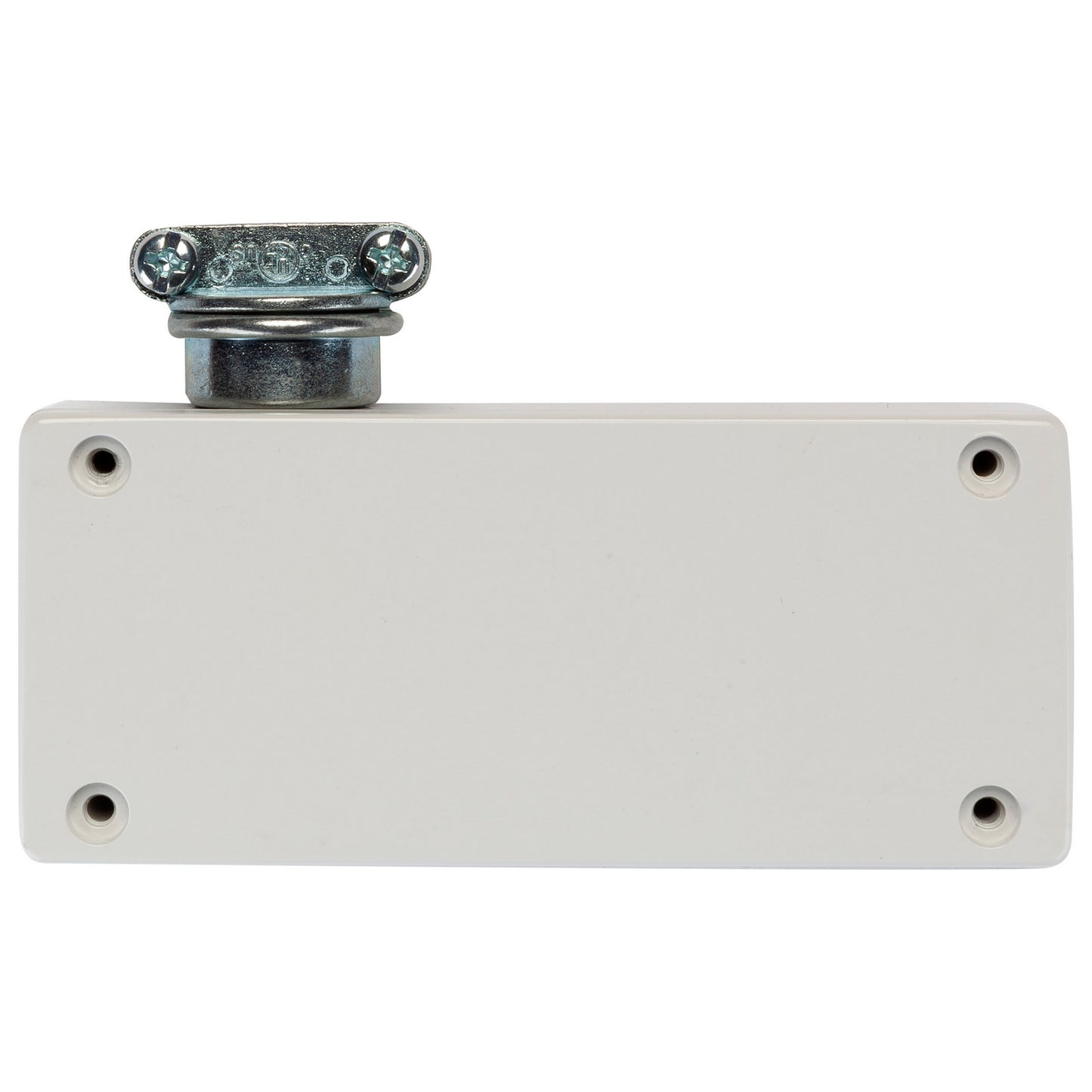 Nuvo Lighting-63-513|ALT|5