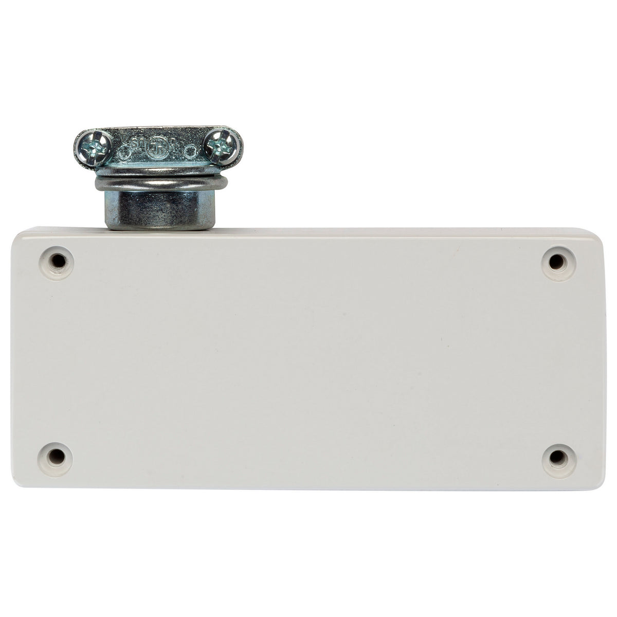Nuvo Lighting-63-513|ALT|9