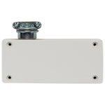 Nuvo Lighting-63-513|ALT|9