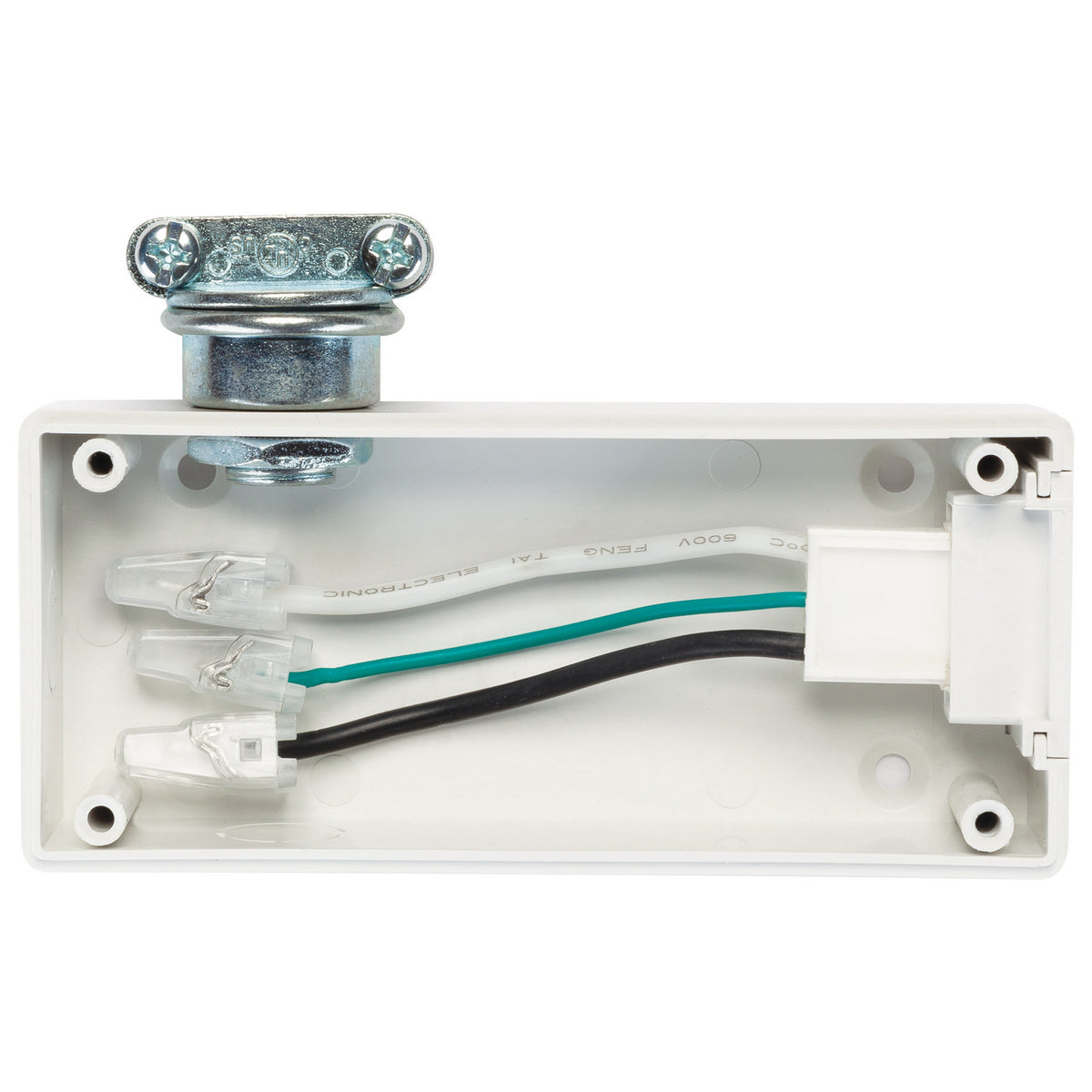 Nuvo Lighting-63-513|ALT|10