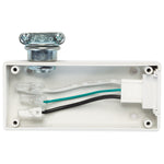 Nuvo Lighting-63-513|ALT|10