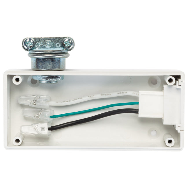 Nuvo Lighting-63-513|ALT|10