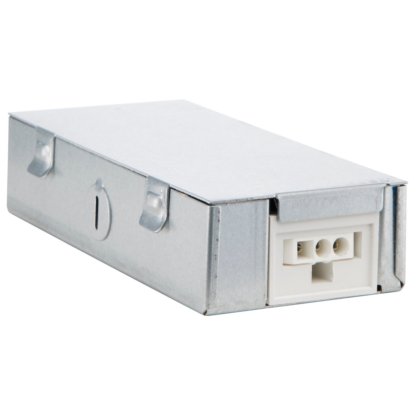 Nuvo Lighting-63-514|ALT|4