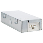 Nuvo Lighting-63-514|ALT|4