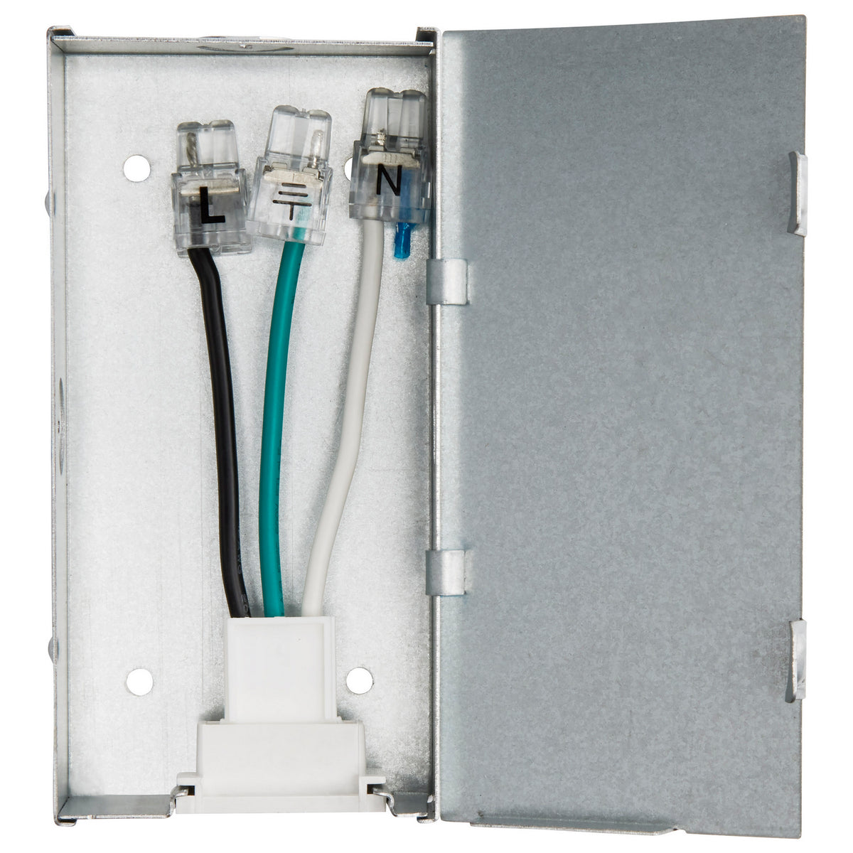 Nuvo Lighting-63-514|ALT|9