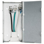 Nuvo Lighting-63-514|ALT|9