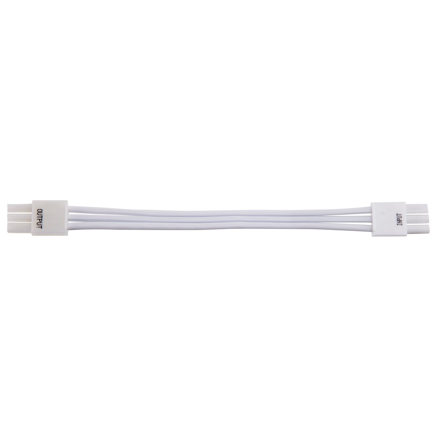 Nuvo Lighting-63-515|ALT|4