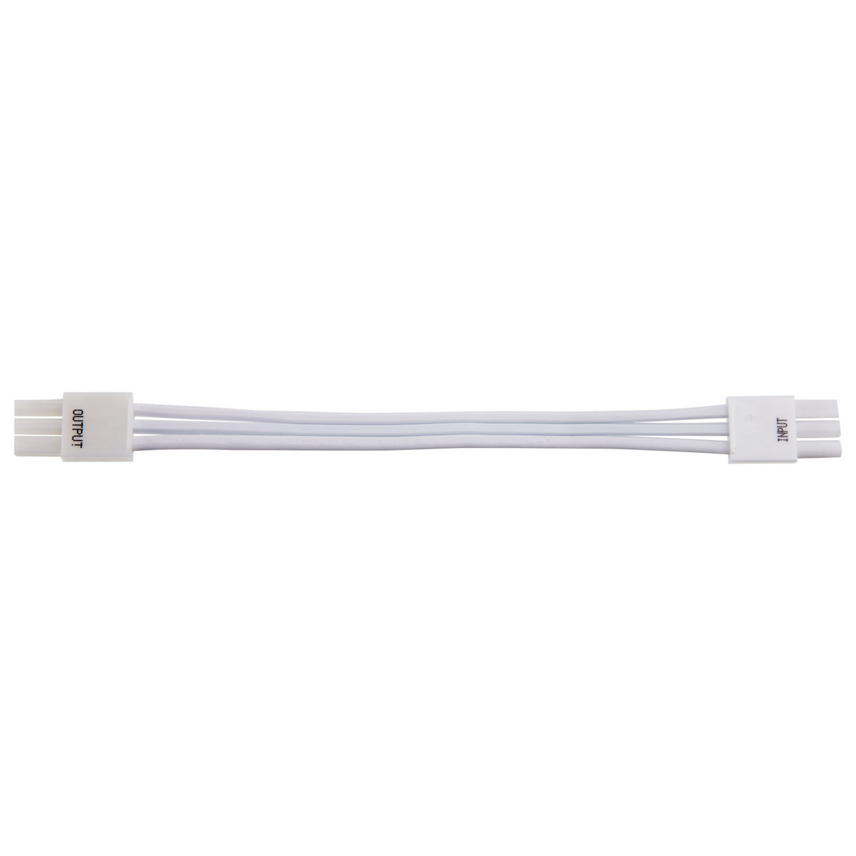Nuvo Lighting-63-515|ALT|9