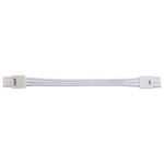 Nuvo Lighting-63-515|ALT|9