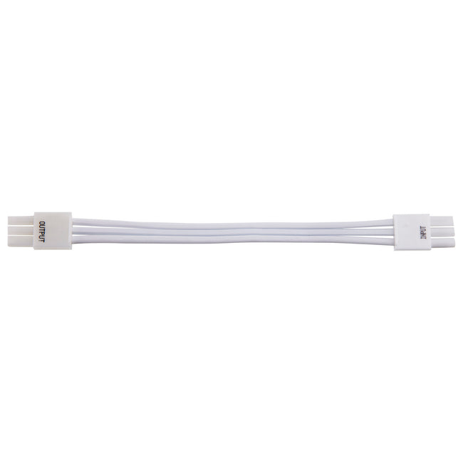 Nuvo Lighting-63-515|ALT|9
