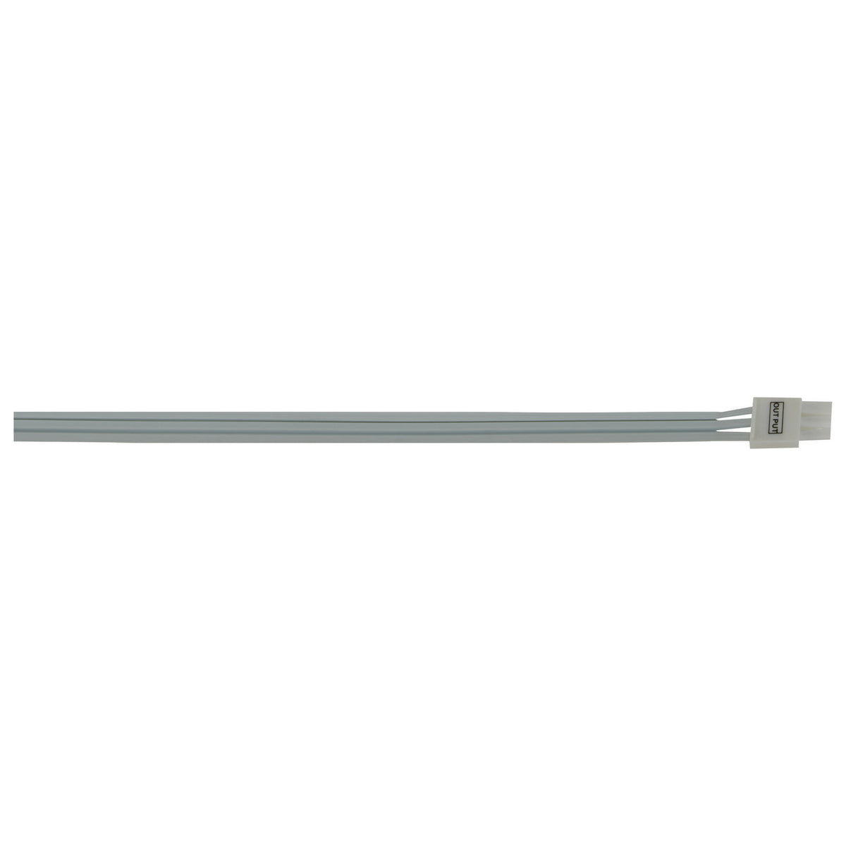 Nuvo Lighting-63-517|ALT|6