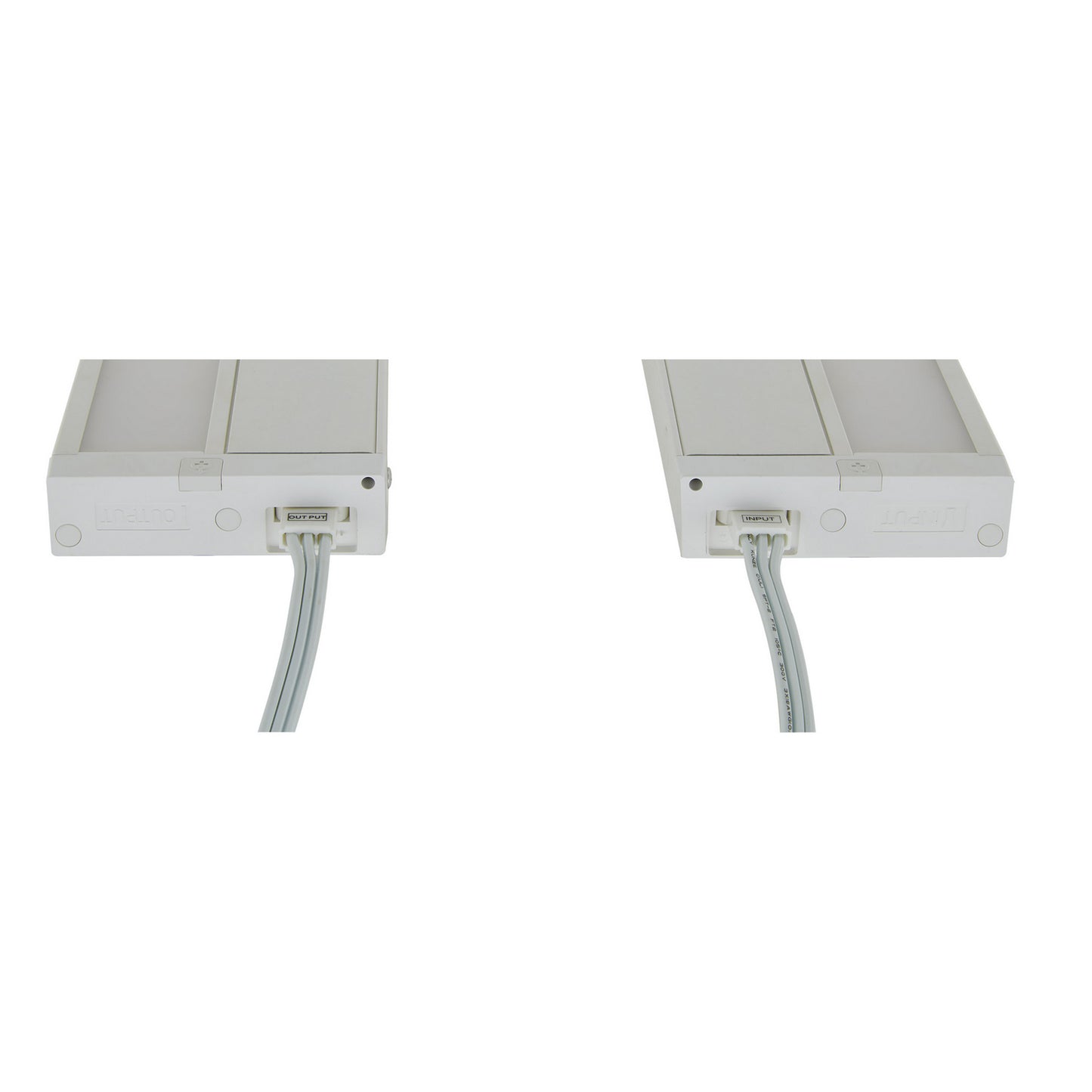 Nuvo Lighting-63-517|ALT|4