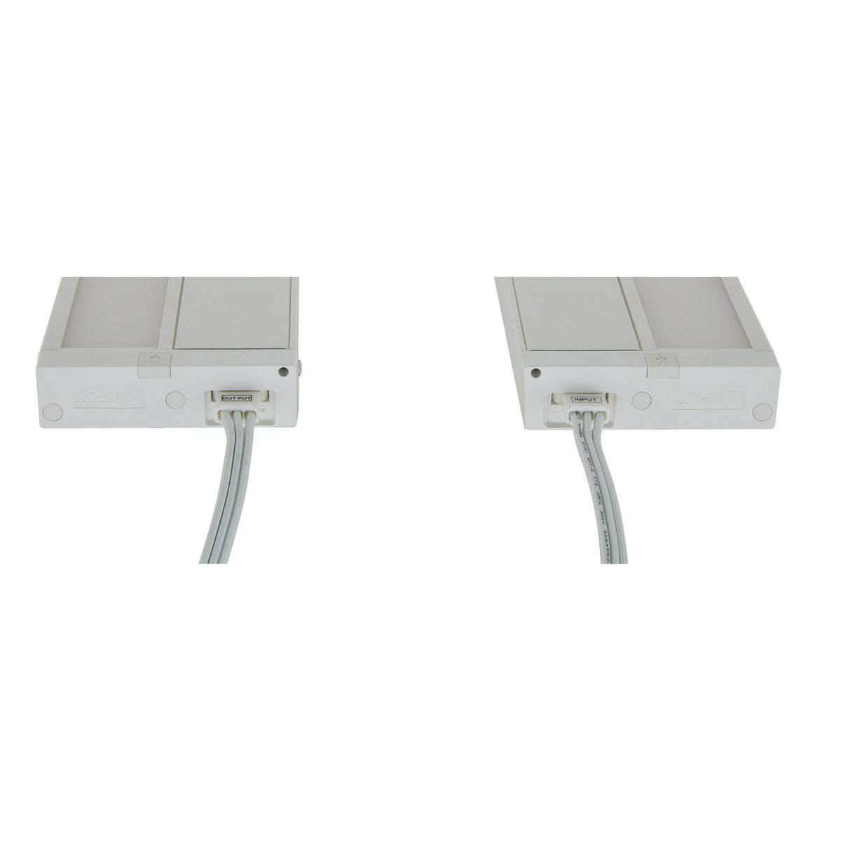 Nuvo Lighting-63-517|ALT|7