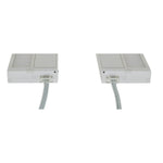 Nuvo Lighting-63-517|ALT|7