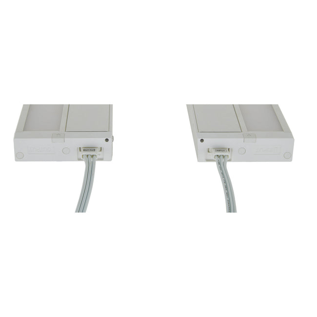 Nuvo Lighting-63-517|ALT|7