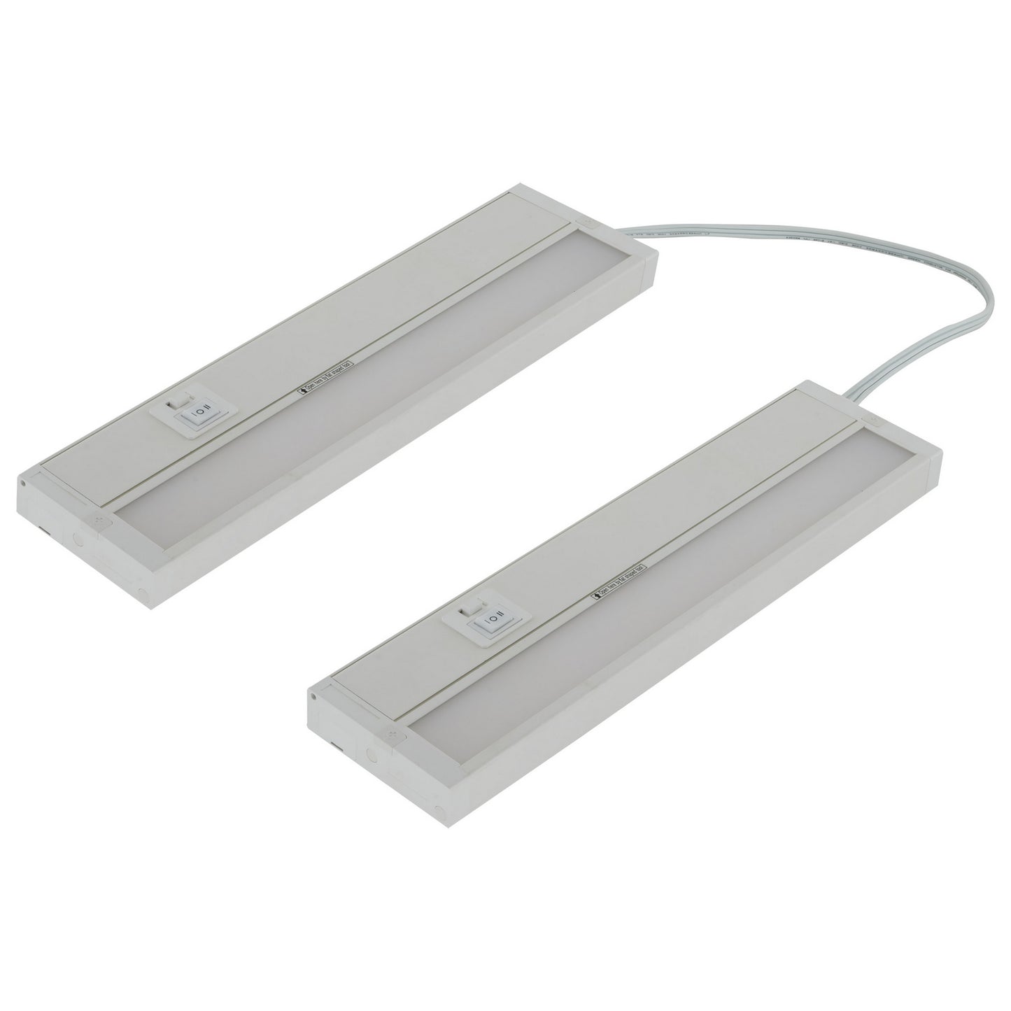 Nuvo Lighting-63-517|ALT|5