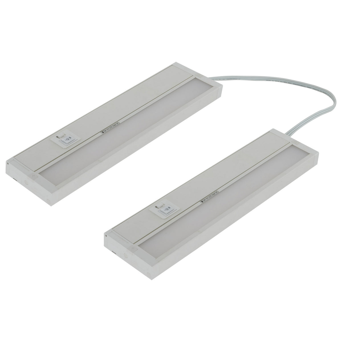 Nuvo Lighting-63-517|ALT|8
