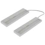 Nuvo Lighting-63-517|ALT|8