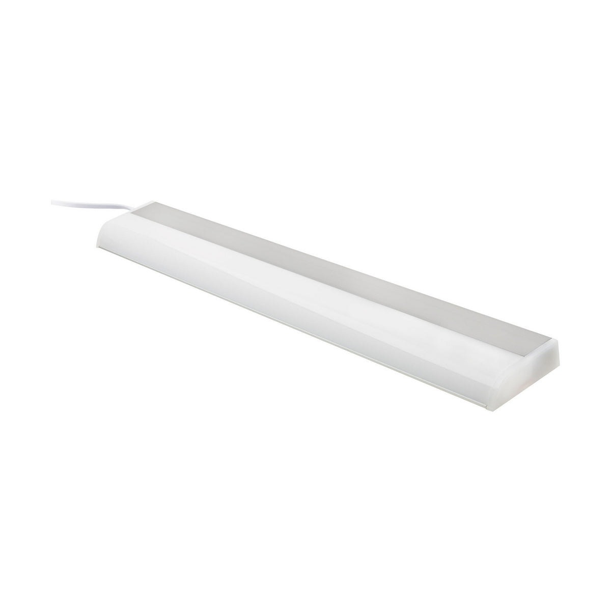 Nuvo Lighting-63-700|ALT|8