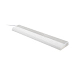 Nuvo Lighting-63-700|ALT|8